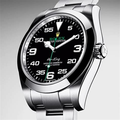 rolex men cheap|cheapest men's rolex watches.